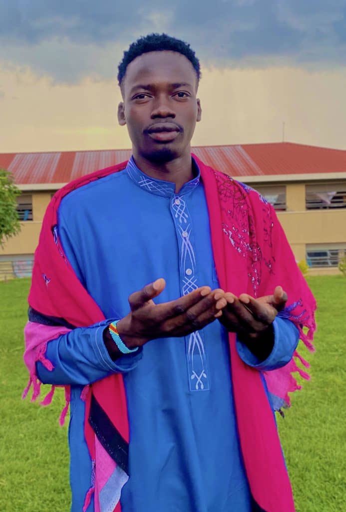 BK 🥾🔬———ﾒ 🧤🩺 tweet media