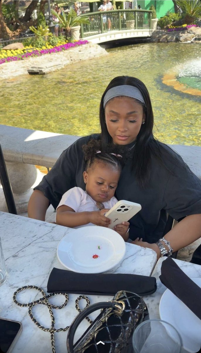 DAMI FOREIGN🥶 tweet media