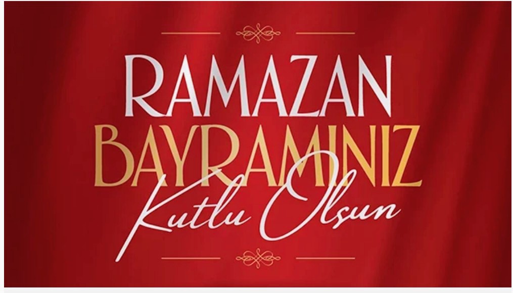 bdogan1972's tweet photo. https://t.co/uriHaaPdFr