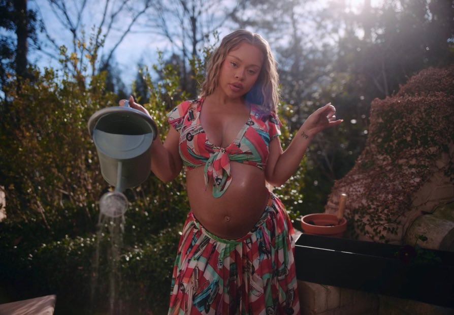 the culture | magazine tweet media