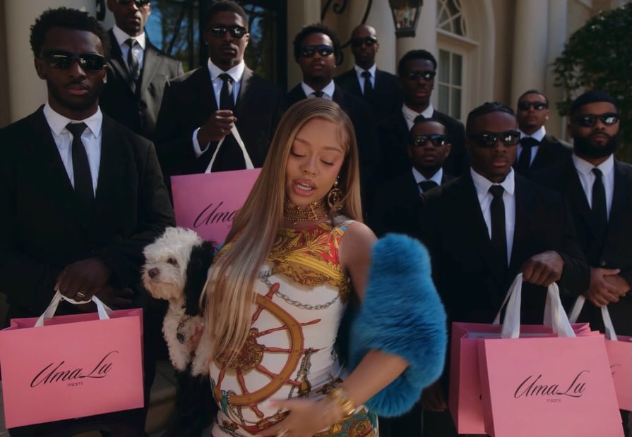 the culture | magazine tweet media