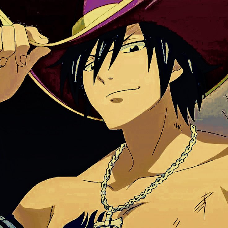 .♠︎𝕸: 𝗰𝗼𝗺𝗺𝘀 𝗼𝗽𝗲𝗻 tweet media