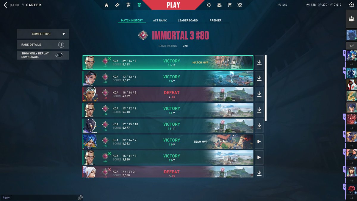 LFT yukipeep tweet media