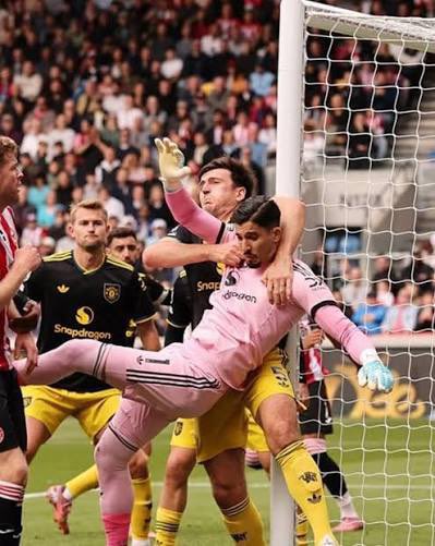 CryptoArsenal tweet media