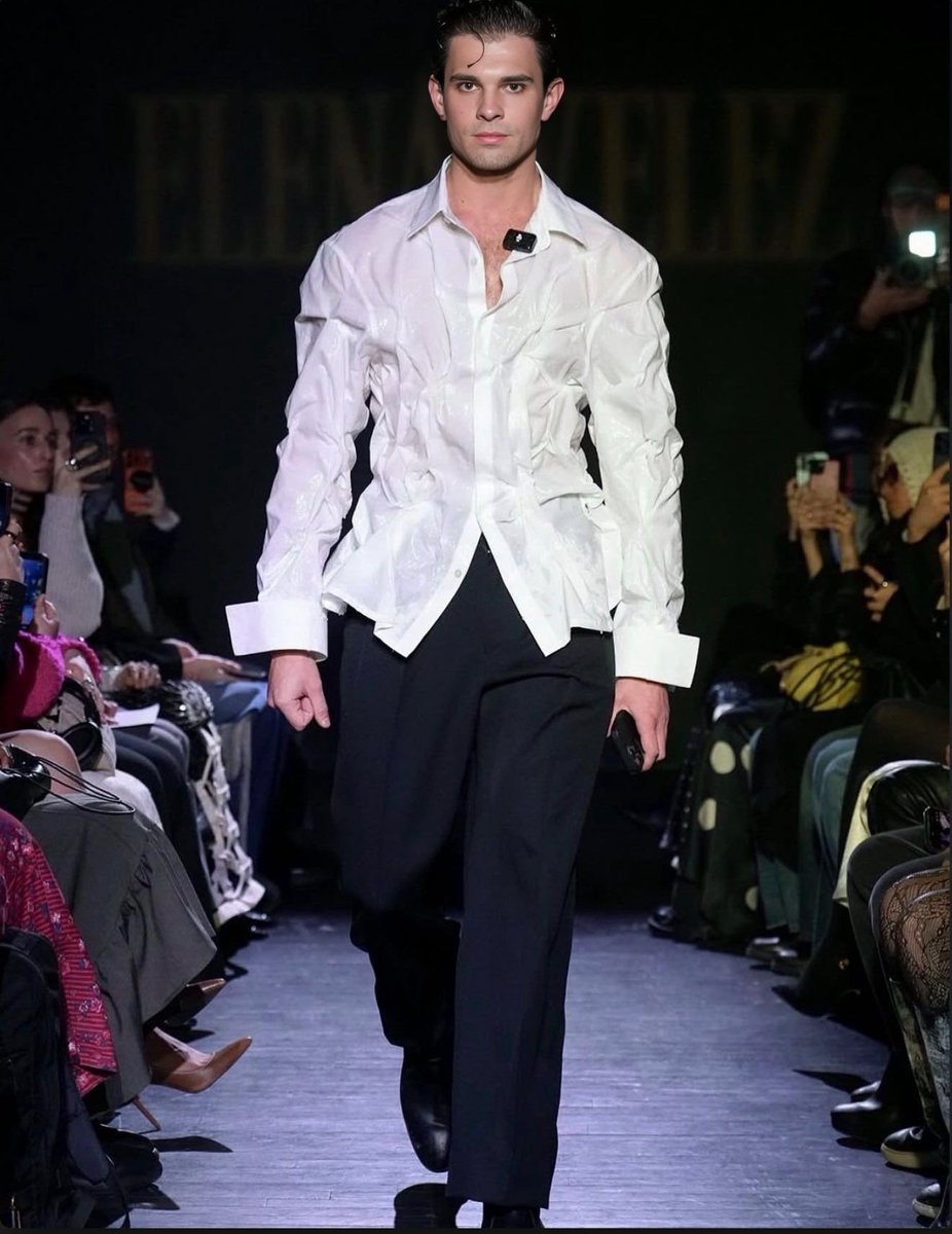 The Price tweet media