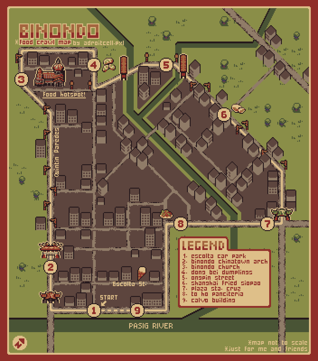 adroitcell (ad) tweet media