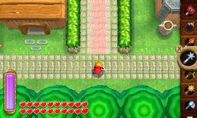 AlexAugerDev-Z tweet media