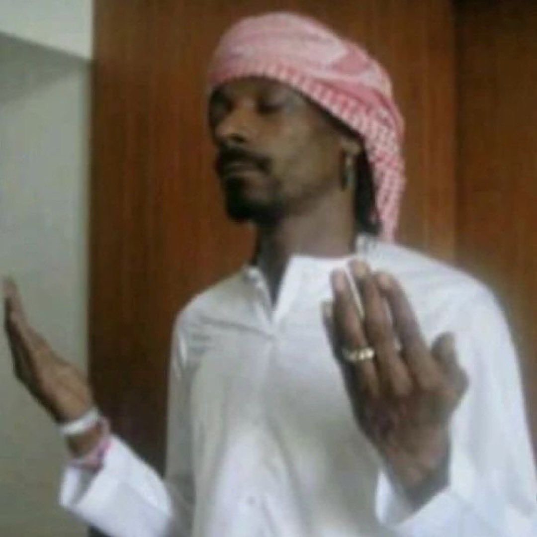 Mohamed✆ tweet media