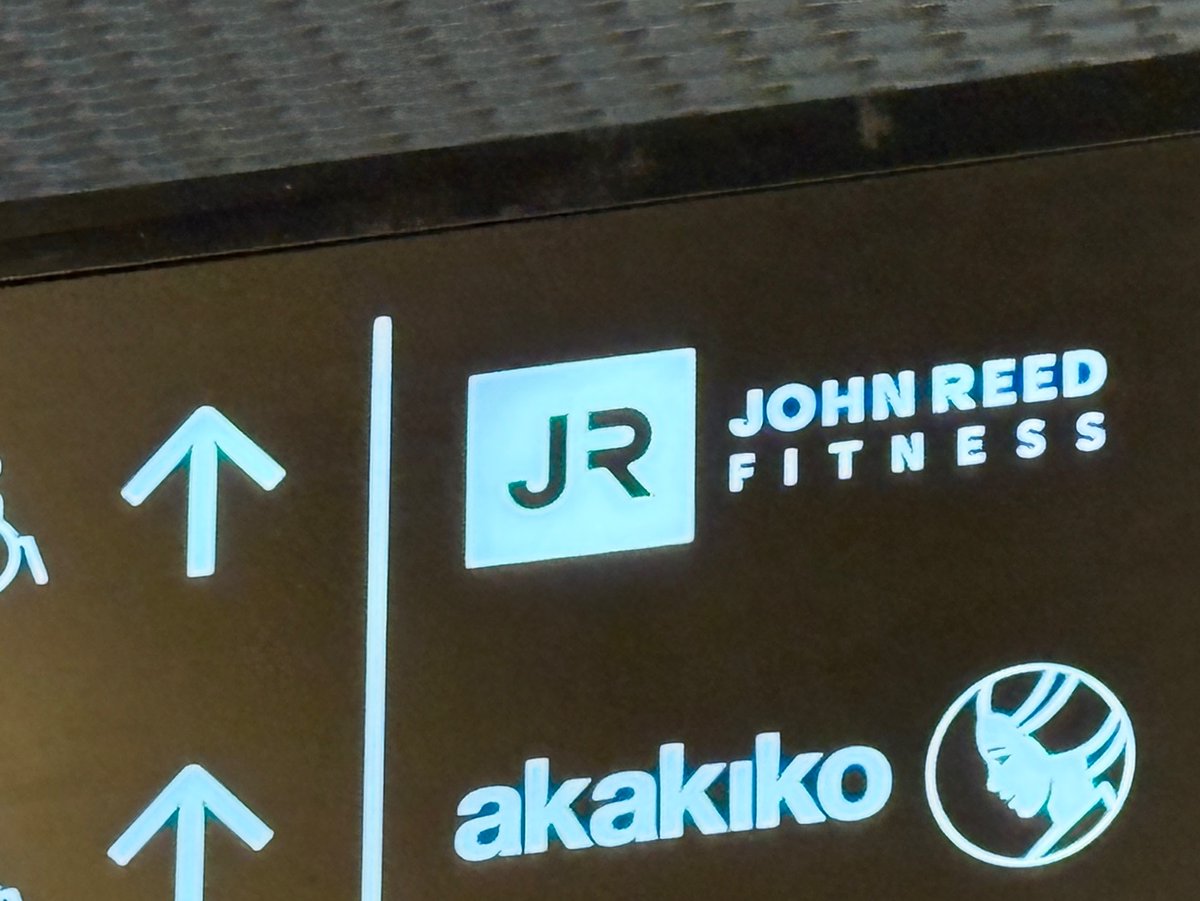 K. Shozugawa tweet media