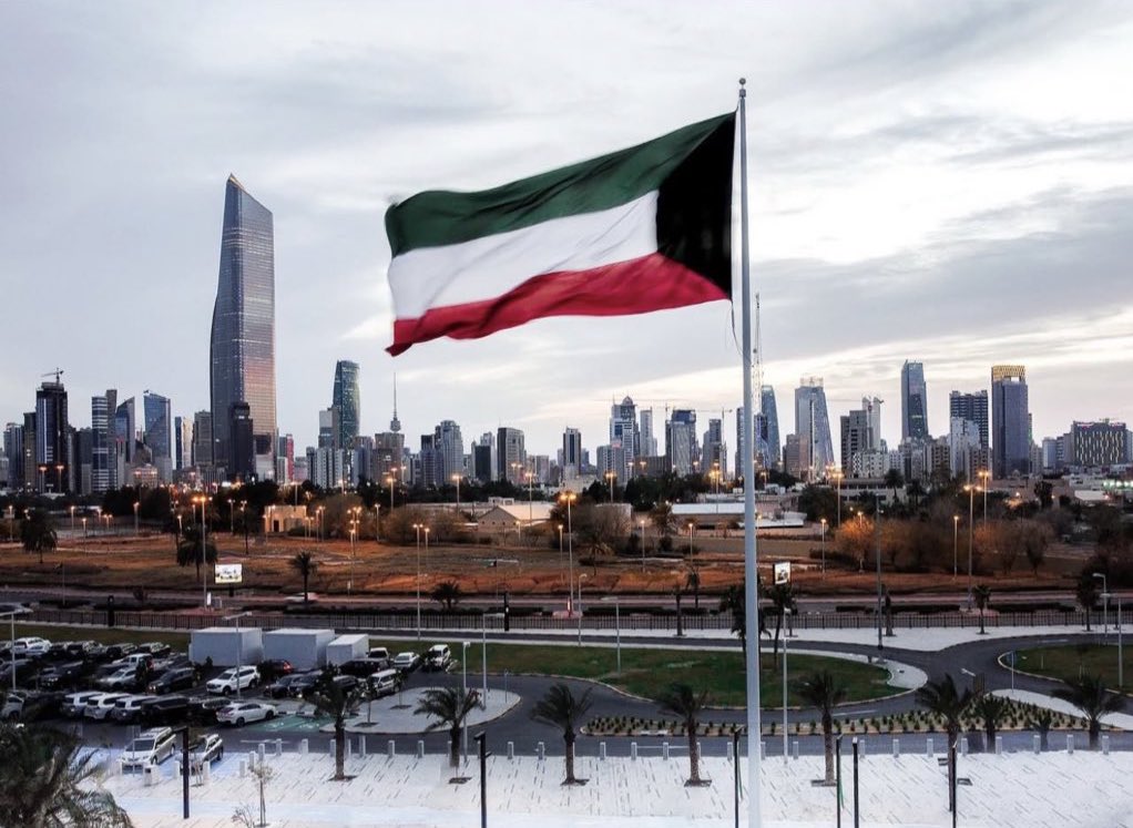 خالد صالح المسافر 🔻 tweet media