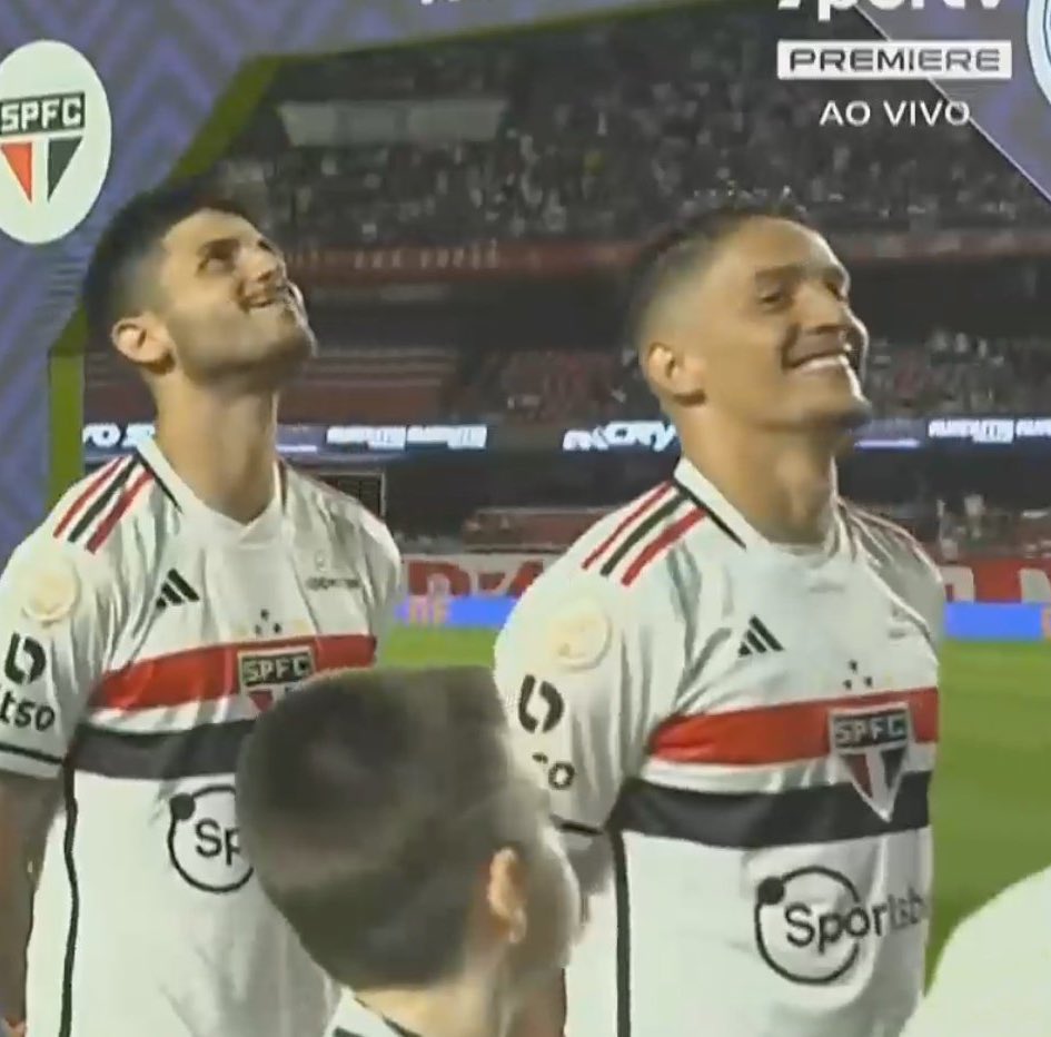 Wilton Oliveira 🏳️‍🌈🇾🇪 tweet media