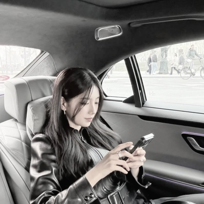 𝗘𝗟𝗔𝗡𝗚 𝗗𝗜𝗠𝗜𝗧𝗥𝗜 tweet media