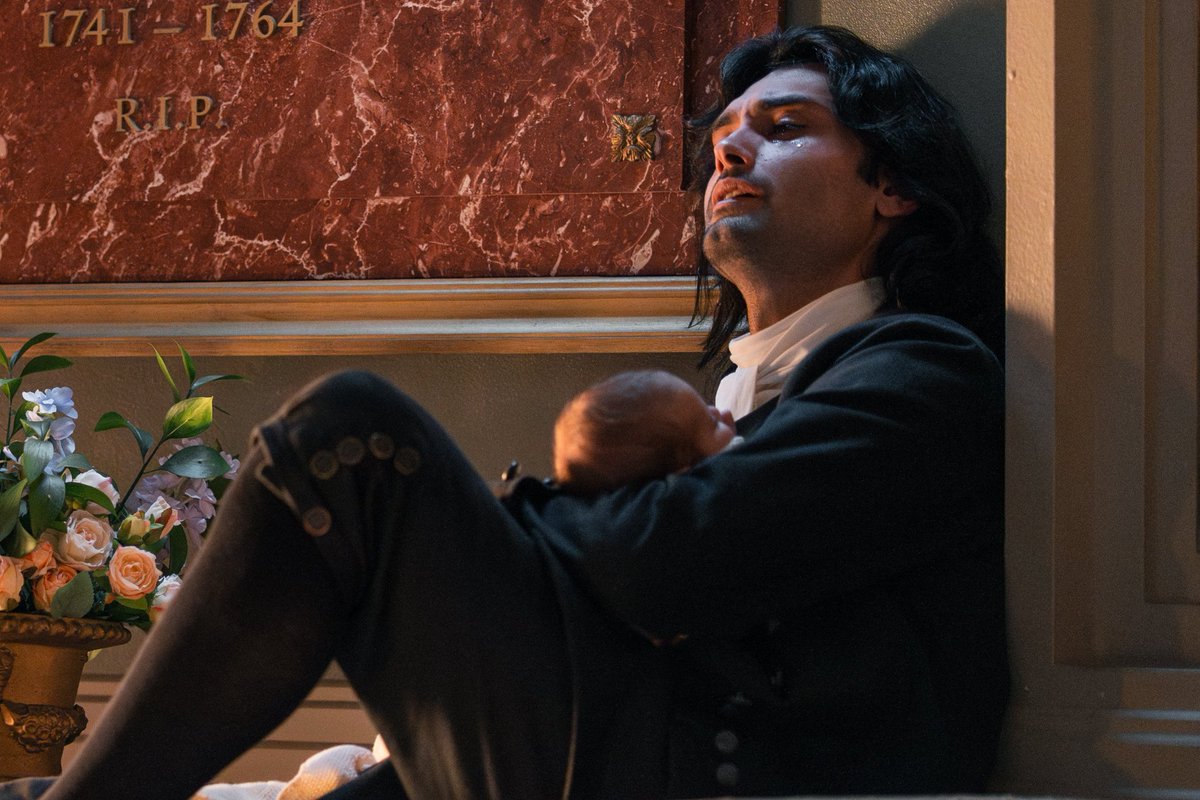 RTVE Comunicación y Participación tweet media