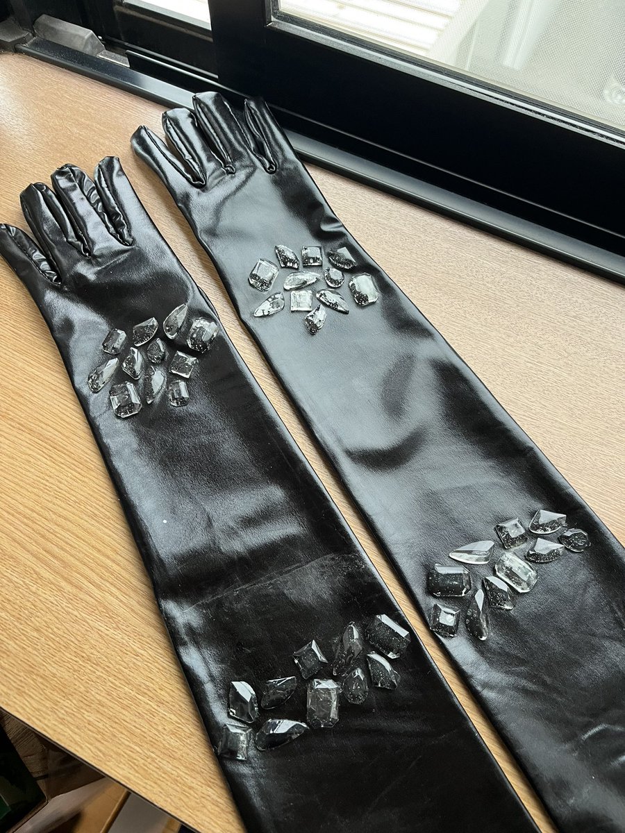 奈蜘👁‍🗨3/29ｱｺﾗｲ tweet media