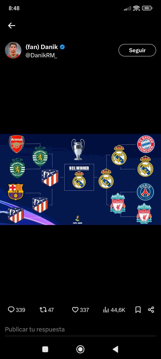 Aicrag Wr tweet media