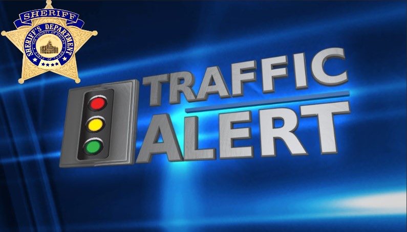 Dallas Sheriff’s Office tweet media