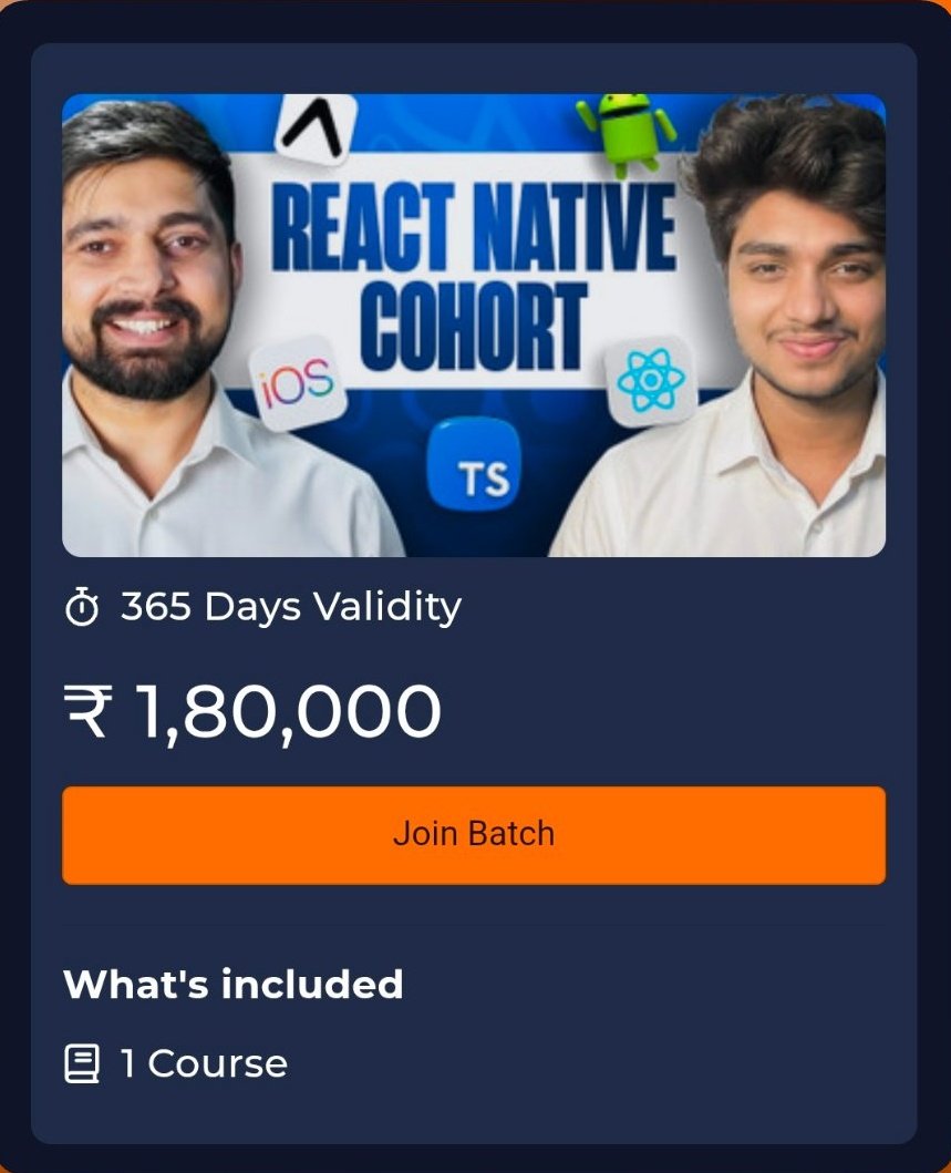 Anaya 🌸 tweet media