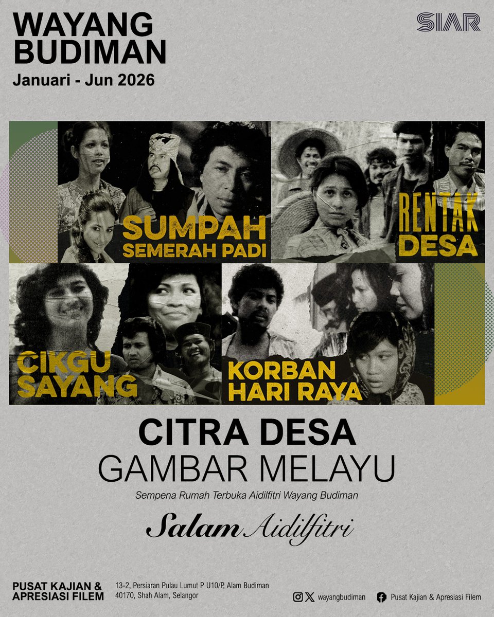 wayang@BUDIMAN tweet media