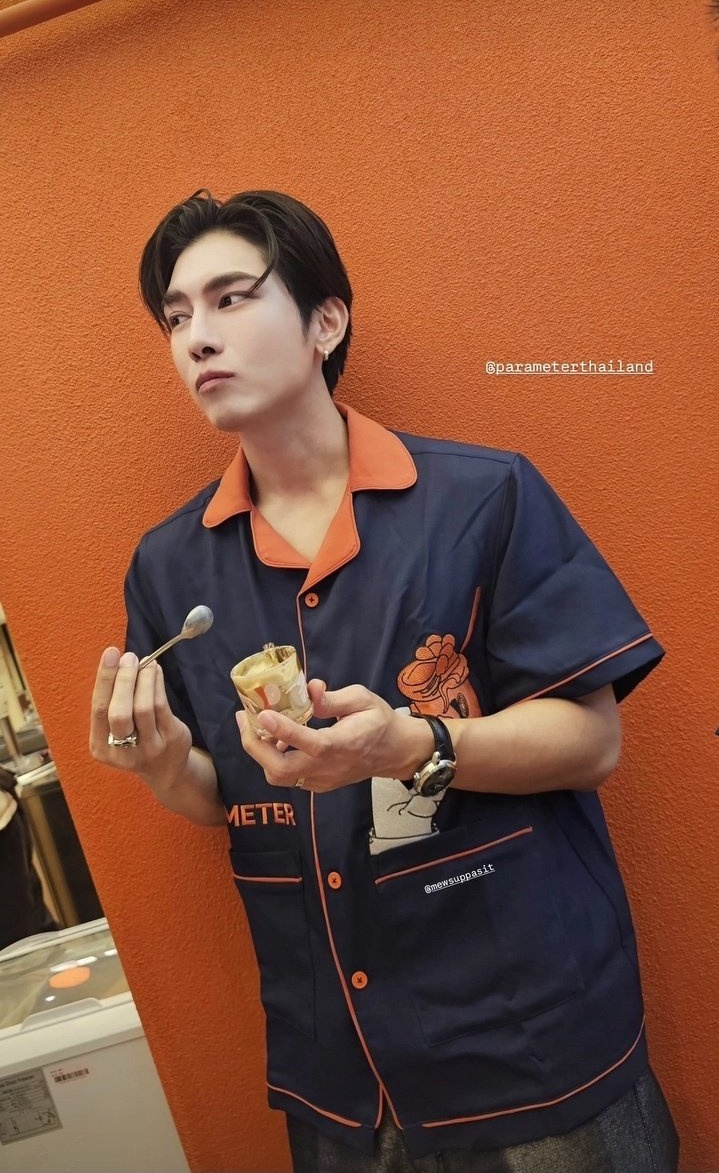 SOL 😎 🌞🌷 tweet media