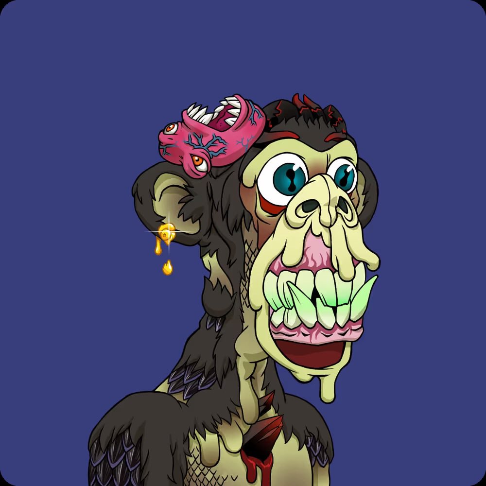 Tee ☠︎ tweet media