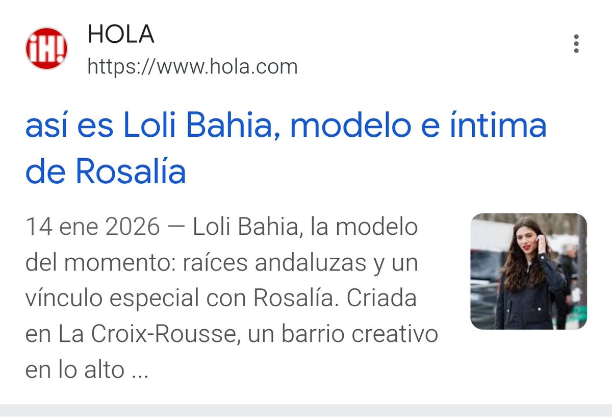 Hiedra Venenosa ⚖️ tweet media