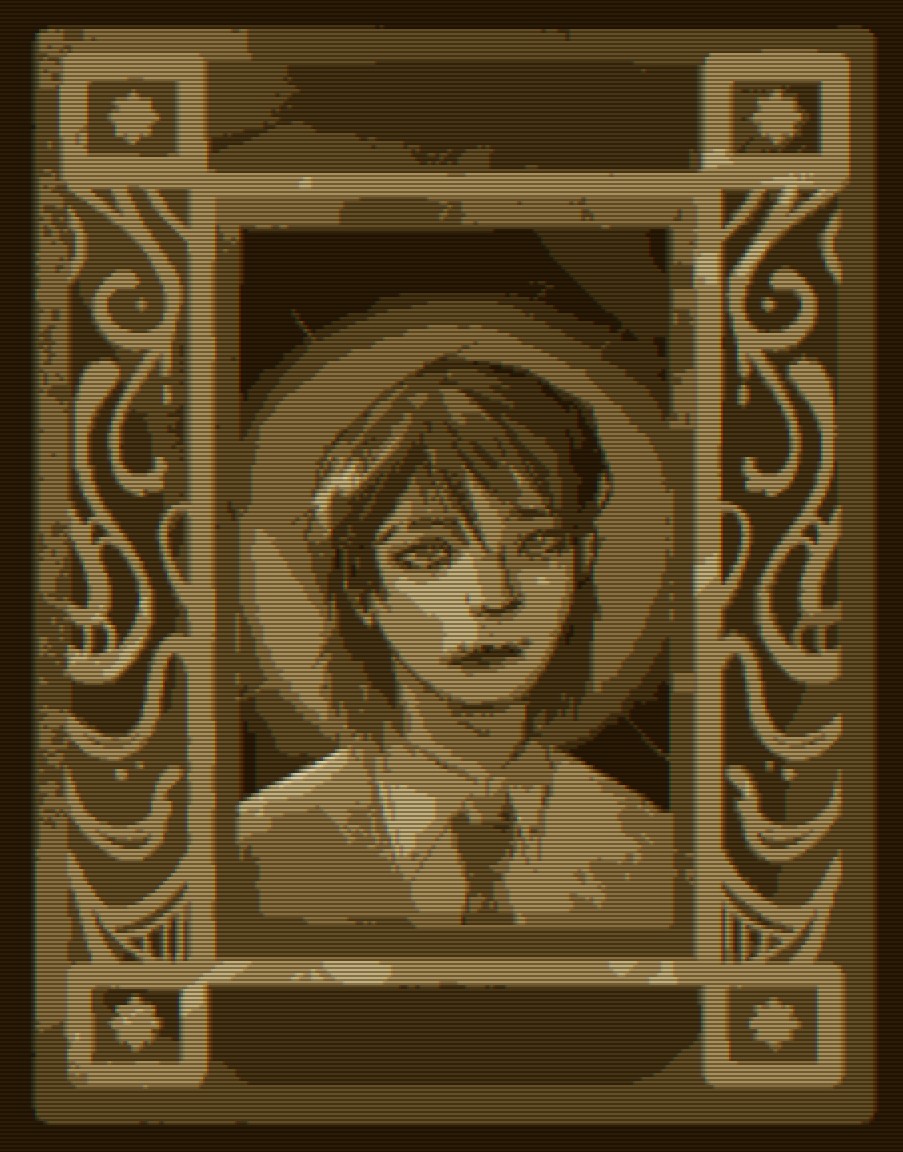 ✷ Lucane 🪲 tweet media