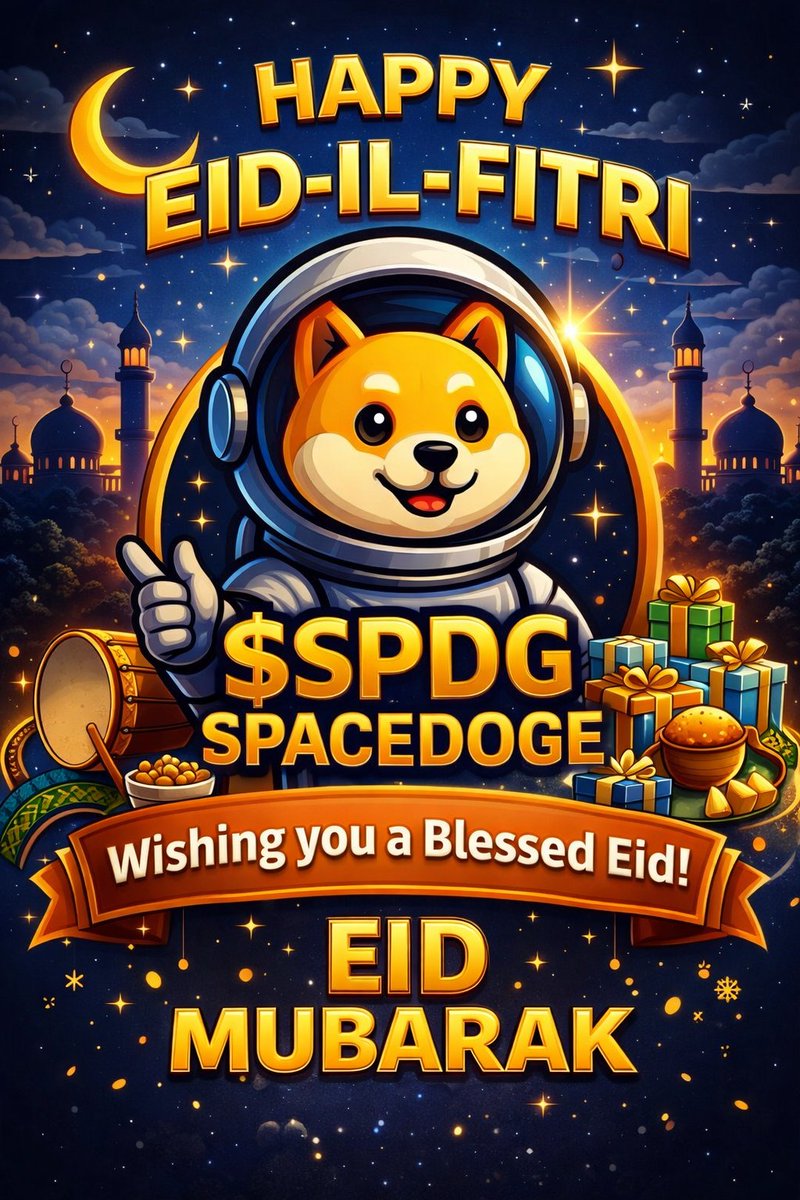 middeeyy tweet media