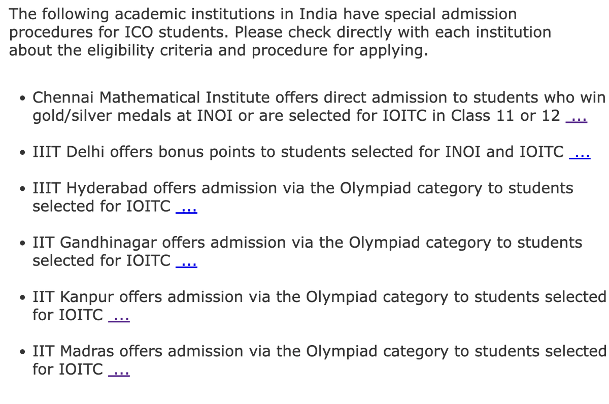 Priyansh Agarwal tweet media