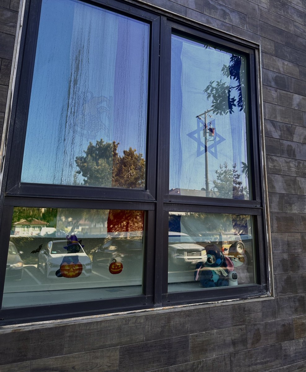 Mooné Rahimi tweet media