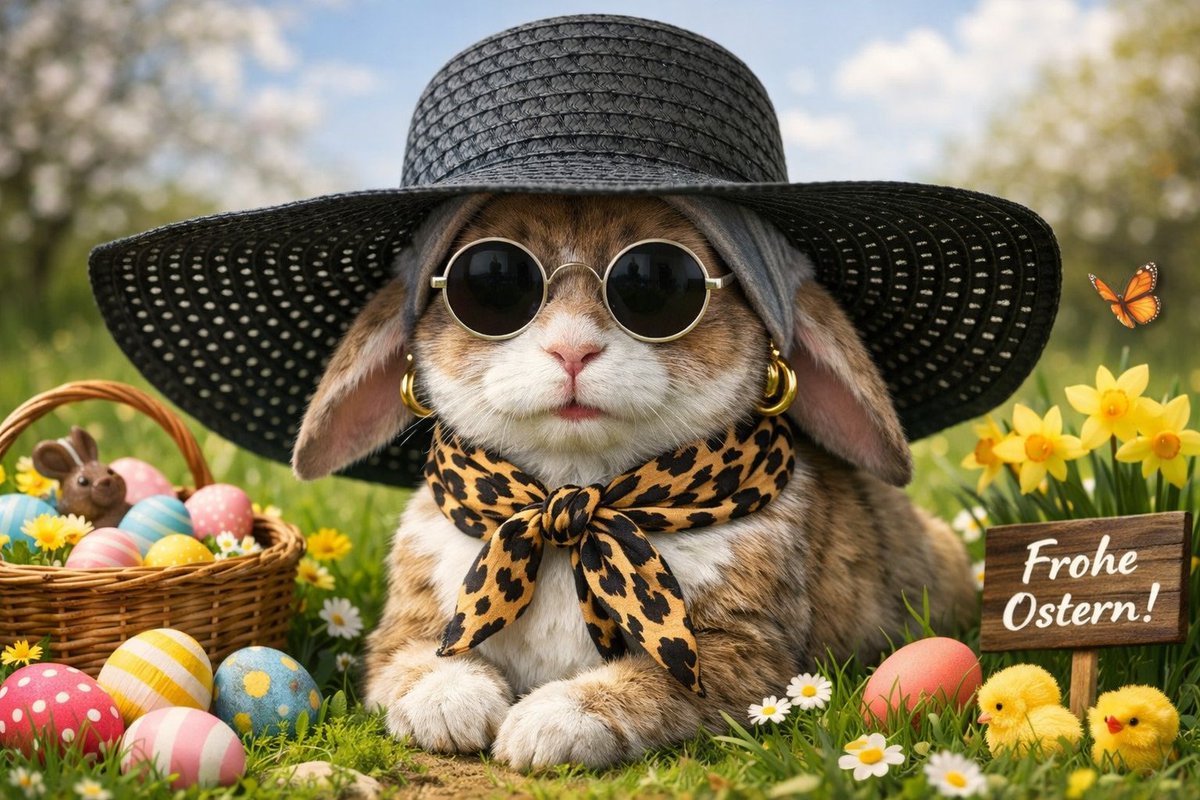 Marla Svenja Liebich tweet media