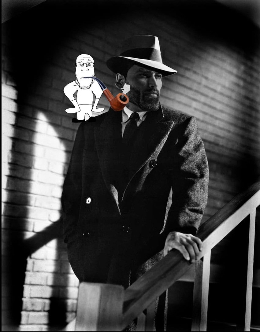 FaustundFredrick tweet media