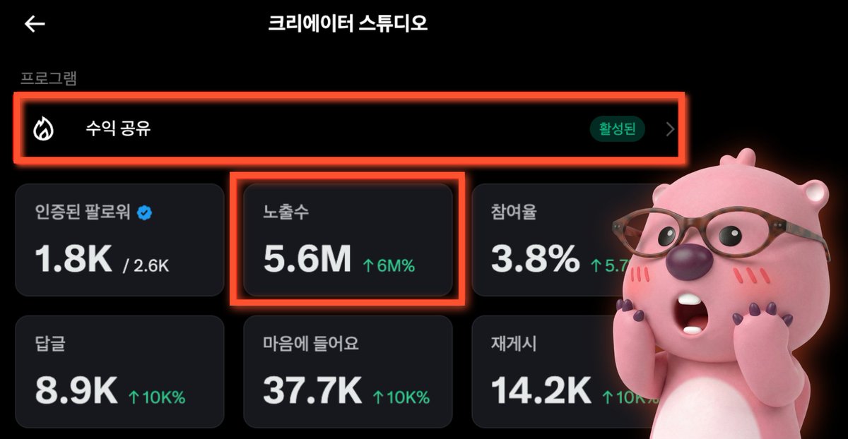 LOOPY⚡️ tweet media