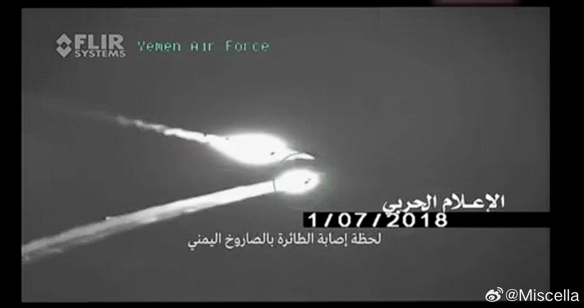 司马平邦 tweet media