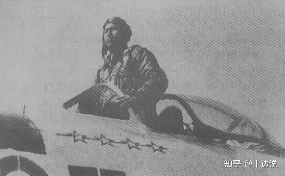 司马平邦 tweet media