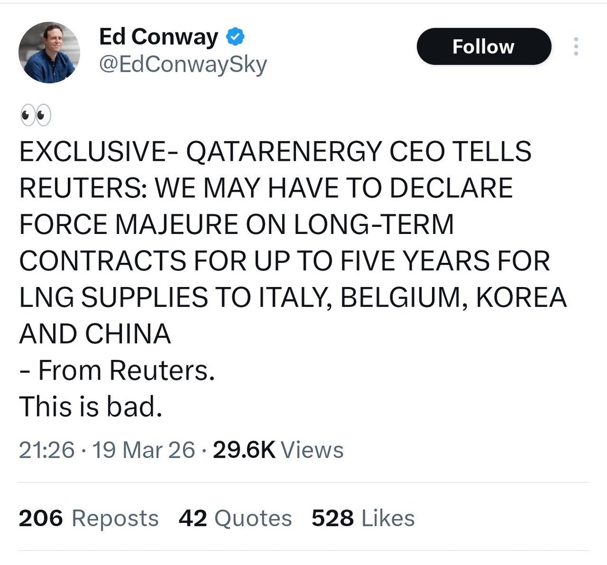 🦋Ann Van Haute 🦋 tweet media