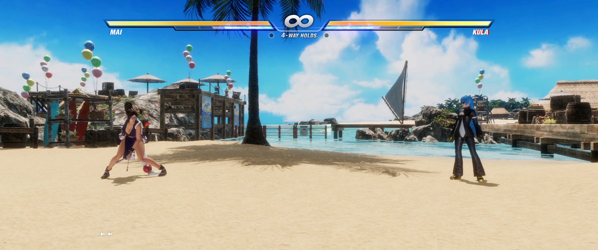 DestructionBomb tweet media