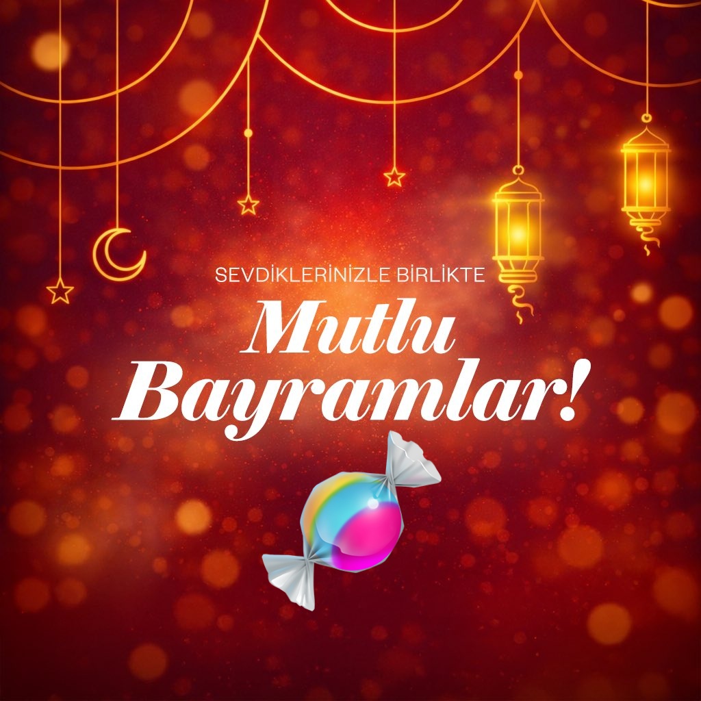 otoemlakcom's tweet photo. #RamazanBayramı'nız kutlu olsun. https://t.co/isoxbuHFs9