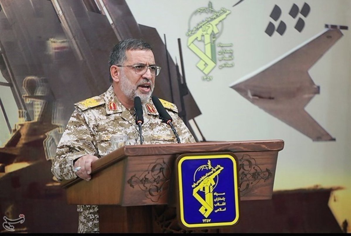 Sulaiman Ahmed tweet media