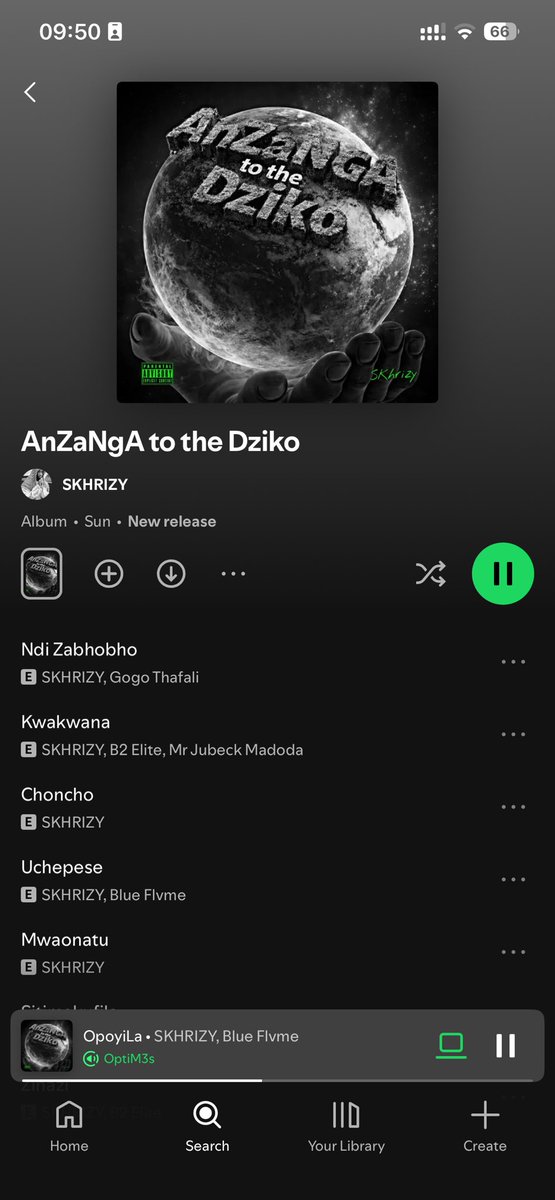 Emcee Savage tweet media