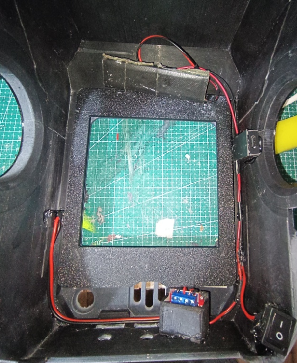 SeaMoon 🤖 tweet media