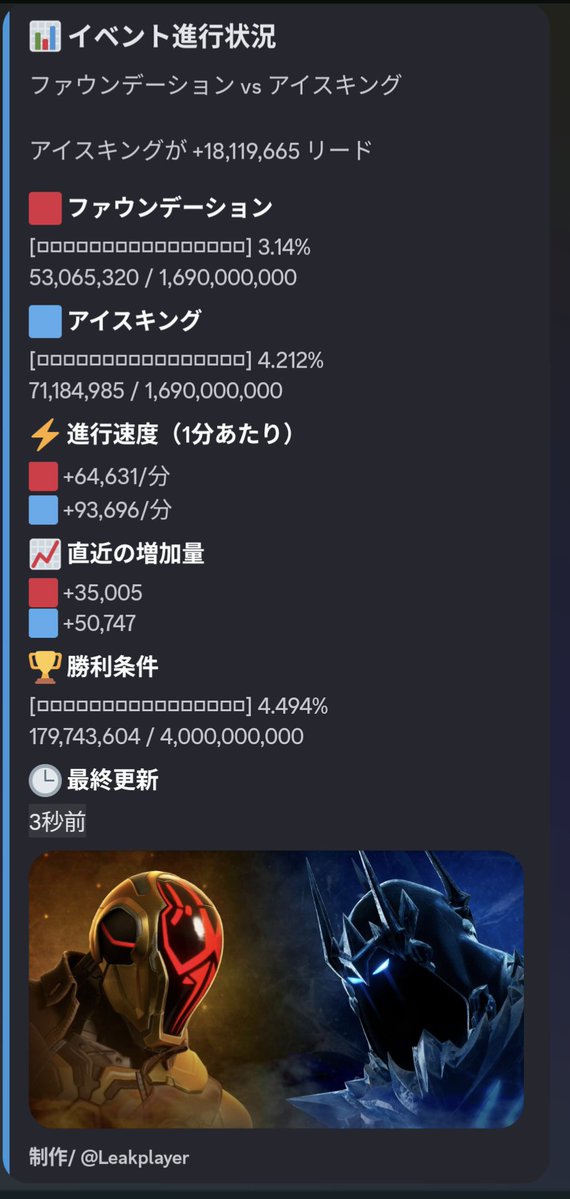 FLJP🐟(ぶり/Buri) tweet media