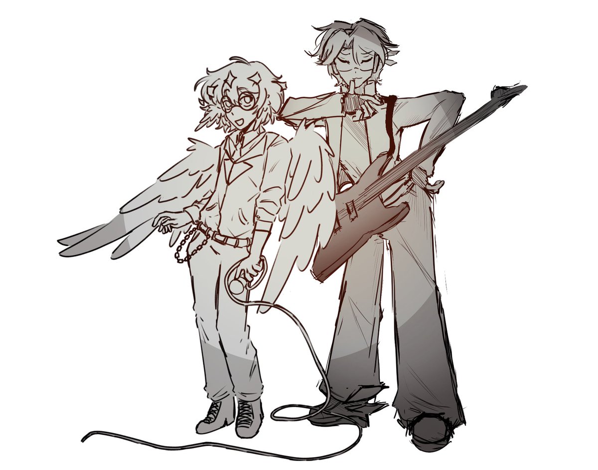 timely mcsr tweet media