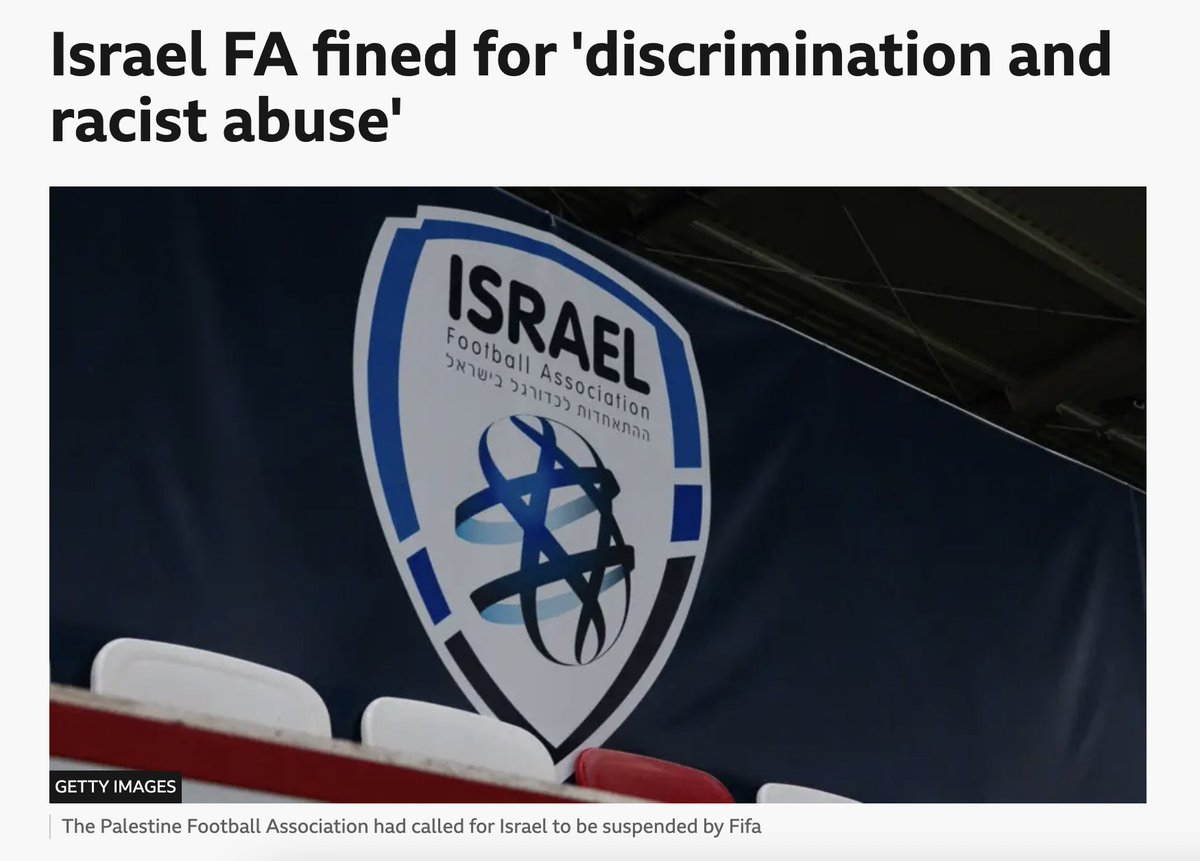 Ben Green tweet media