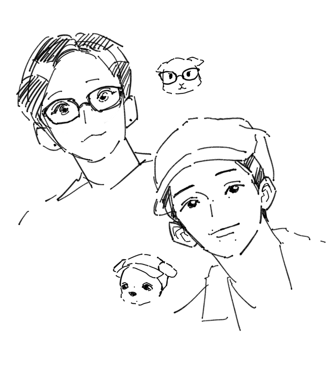 M 𝄞🪽 (@ejgorengtepung) on Twitter photo 