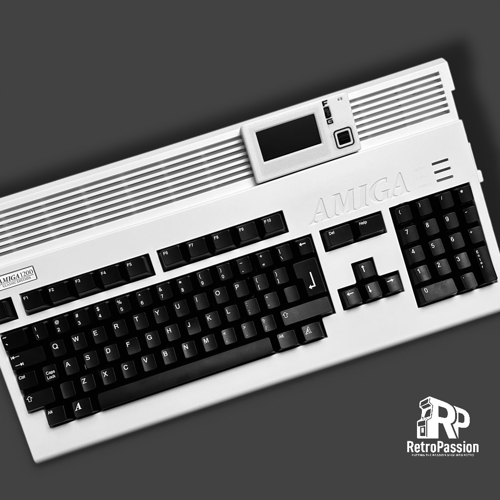 RetroPassionUK tweet media