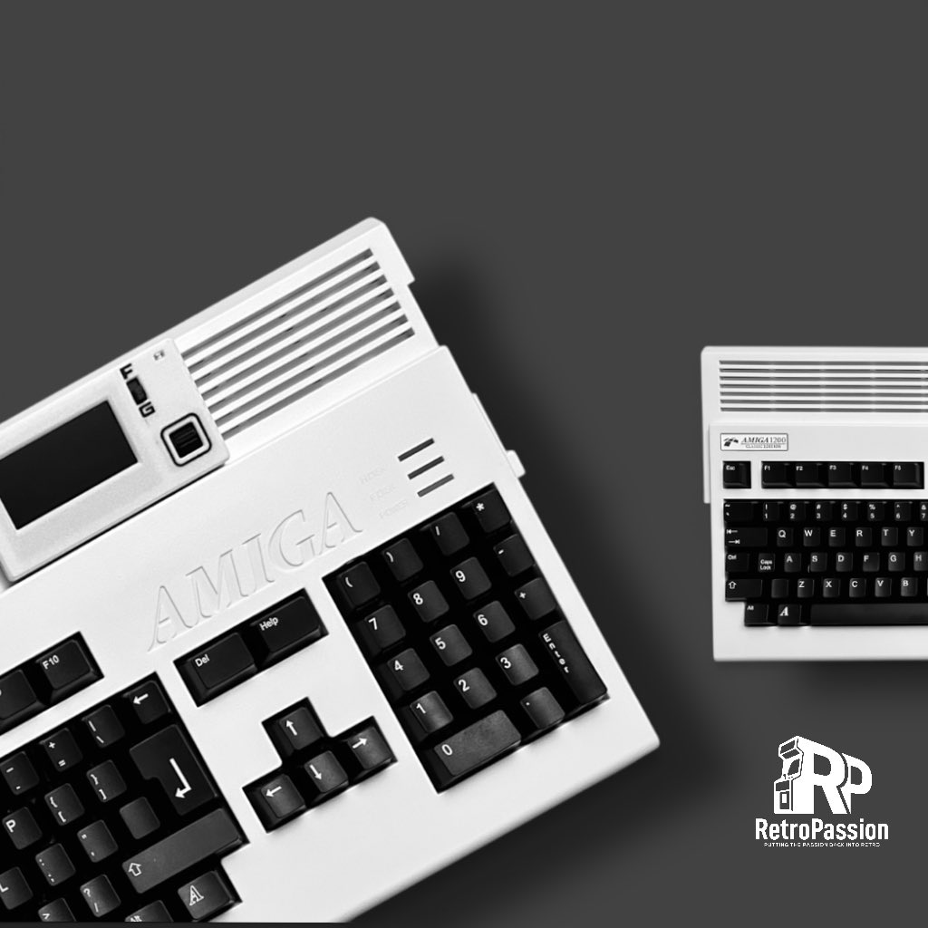 RetroPassionUK tweet media