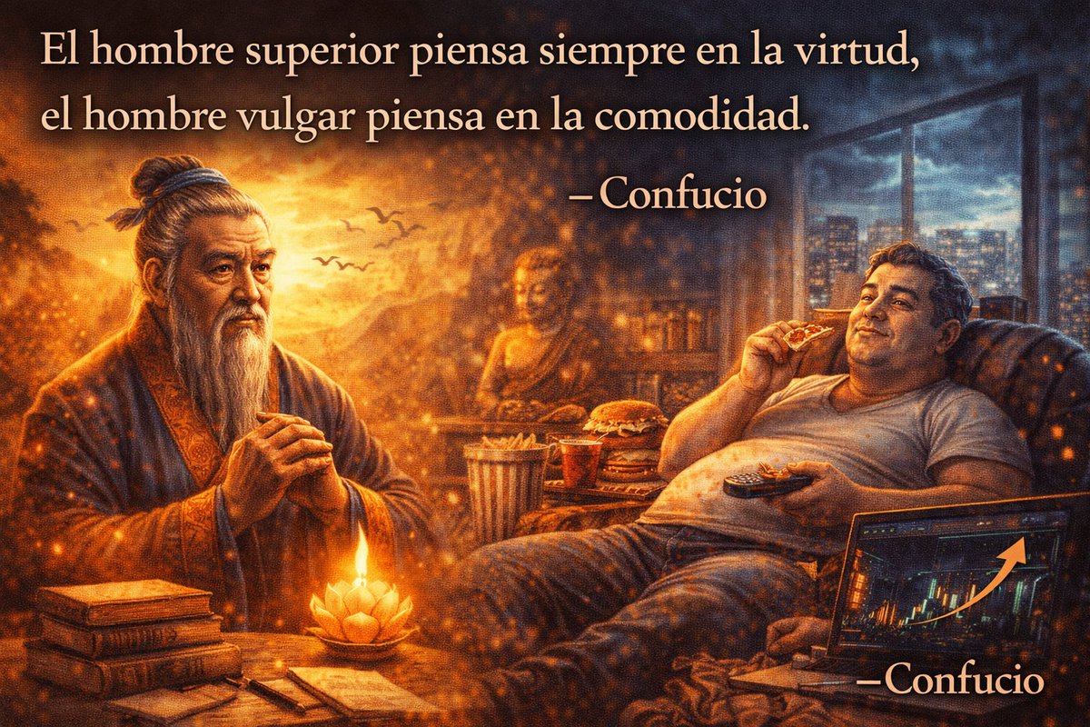 Juan Carlos Costa tweet media