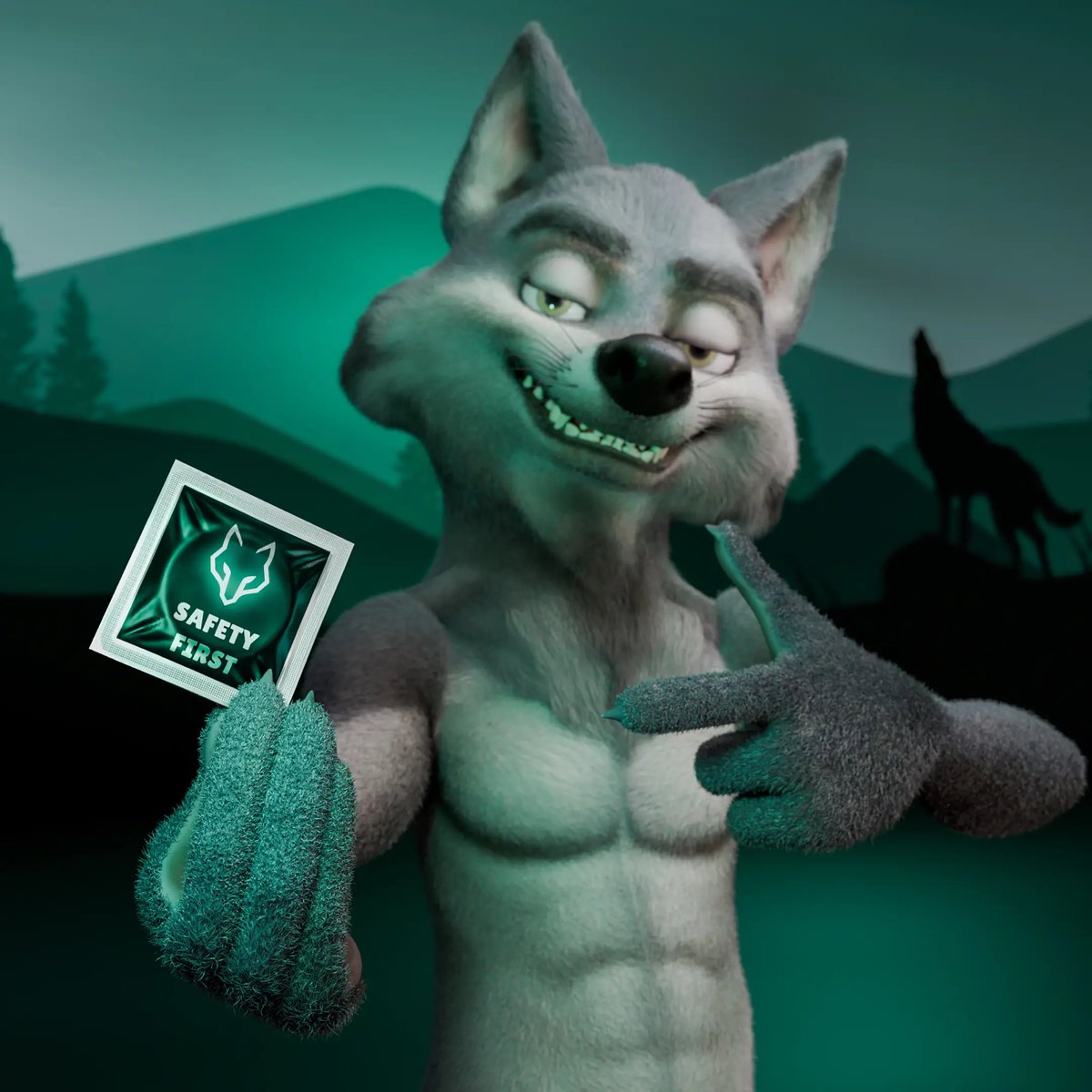 CryptoPomo.CRO | 212 🦁 tweet media