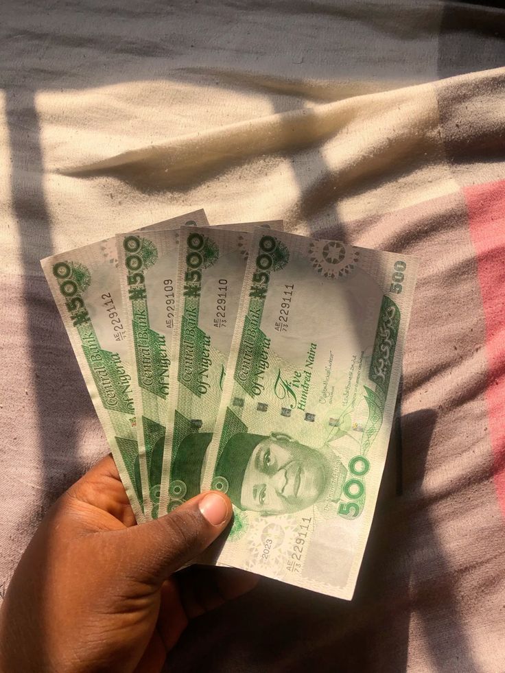 last born♥️ tweet media