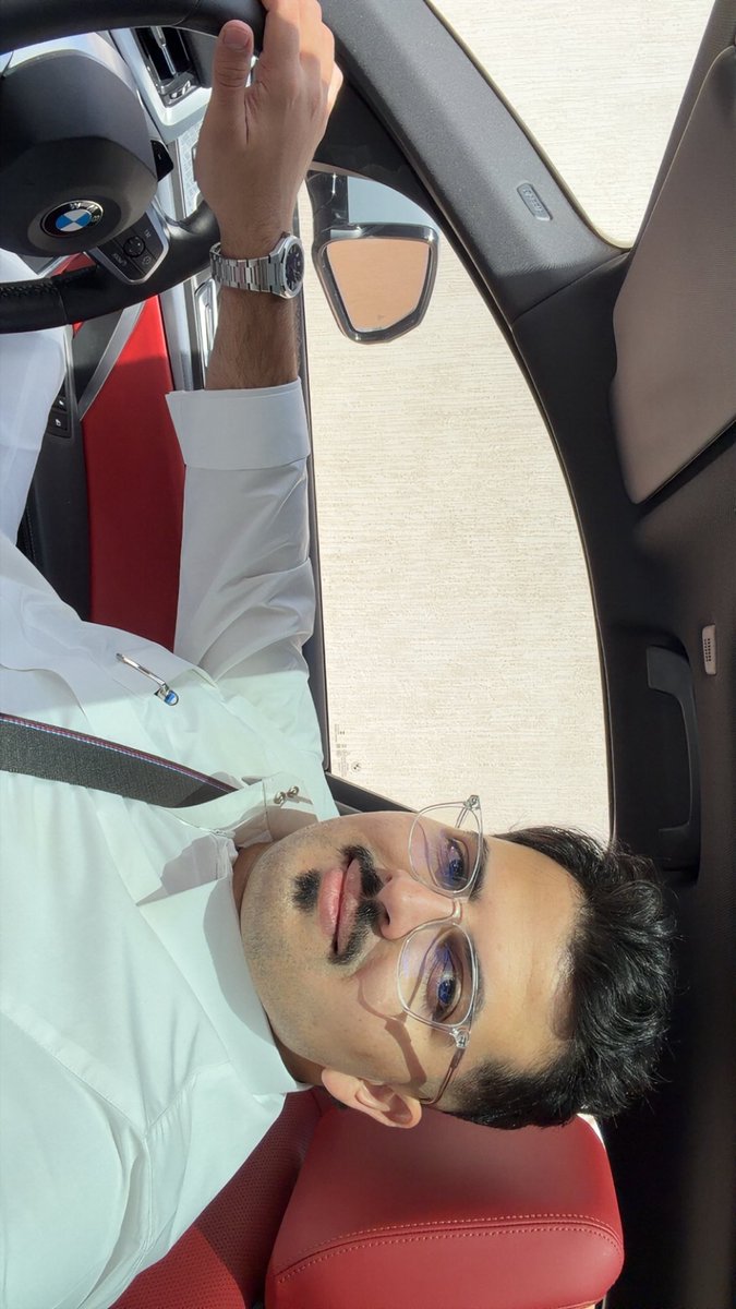 محمد دحّام tweet media